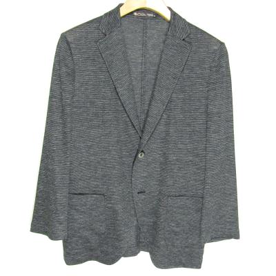 スコッチハウス メンズの商品一覧 通販 - Yahoo!ショッピング