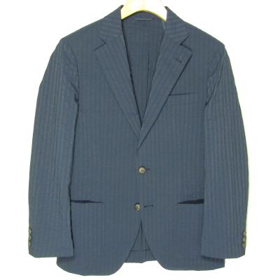 CRICKET ジャケットのおすすめ人気商品一覧 通販 - Yahoo!ショッピング