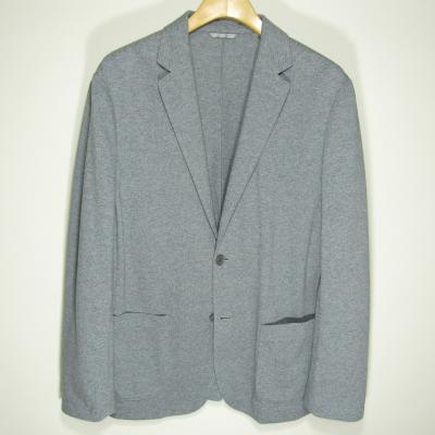 極美品 軽量春夏✨ ラコステ テーラードジャケット 2B アンコン 2XL 春夏 ジャケット（LACOSTE）のおすすめ人気商品一覧 通販 - Yahoo