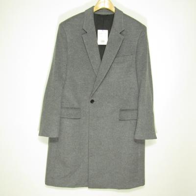 PLST メンズファッション｜ファッション おすすめ人気商品一覧 通販