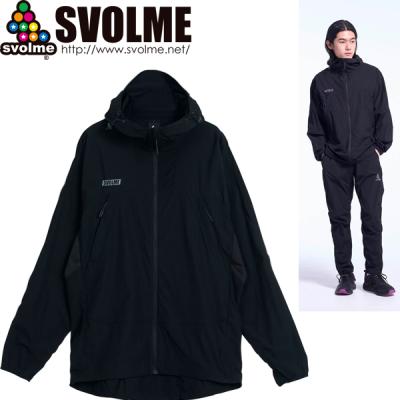 スボルメ ピステのおすすめ人気商品一覧 通販 - Yahoo!ショッピング