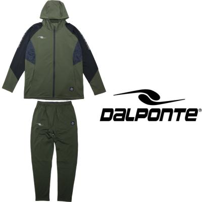 裏起毛 ジャージ上下（サッカートレーニングウエア）｜ウエア