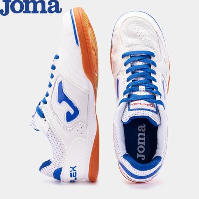 Joma TOP FLEXのおすすめ人気商品一覧 通販 - Yahoo!ショッピング