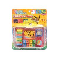 子供 景品 ポケモン スタンプ烈伝 ｌｅｇｅｎｄ 18ヶ1セット 子ども会 イベント プチギフト デコ Y E デライトベース 通販 Yahoo ショッピング