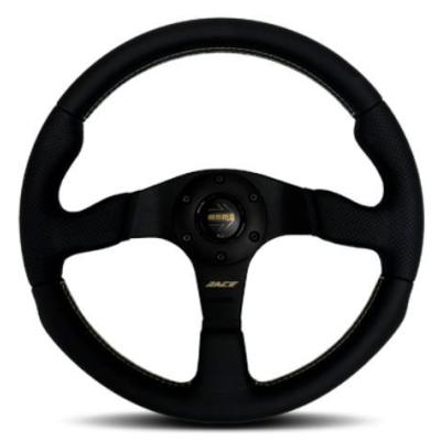 オートイーグル - MOMOモモ正規品｜Yahoo!ショッピング