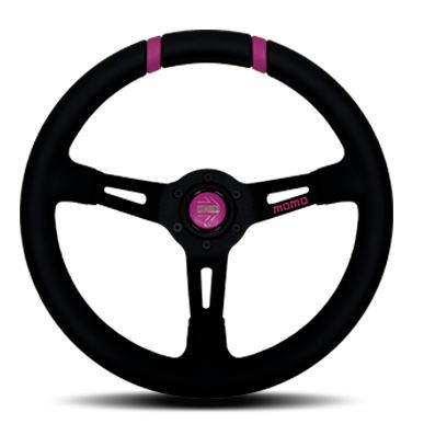 正規品　MOMO モモ　ステアリング イーグル Amazon | 【直輸入品】MOMO モモ ハンドル ステアリング EAGLE