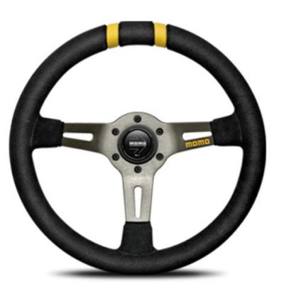 オートイーグル - MOMOモモ正規品｜Yahoo!ショッピング