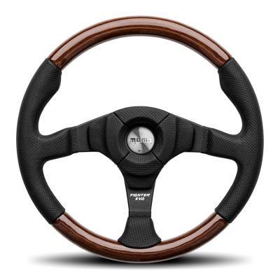 正規品　MOMO モモ　ステアリング イーグル オートイーグル - MOMOモモ正規品｜Yahoo!ショッピング