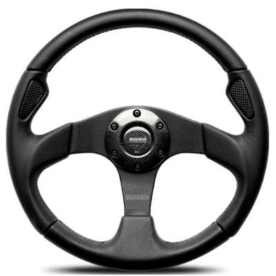 オートイーグル - MOMOモモ正規品｜Yahoo!ショッピング