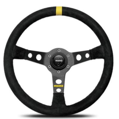 オートイーグル - MOMOモモ正規品｜Yahoo!ショッピング