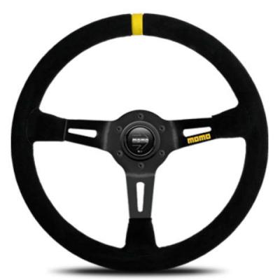 オートイーグル - MOMOモモ正規品｜Yahoo!ショッピング