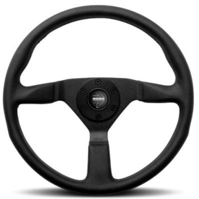オートイーグル - MOMOモモ正規品｜Yahoo!ショッピング