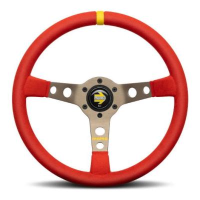 オートイーグル - MOMOモモ正規品｜Yahoo!ショッピング