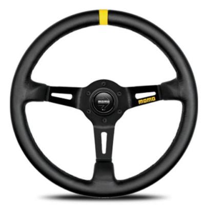 オートイーグル - MOMOモモ正規品｜Yahoo!ショッピング