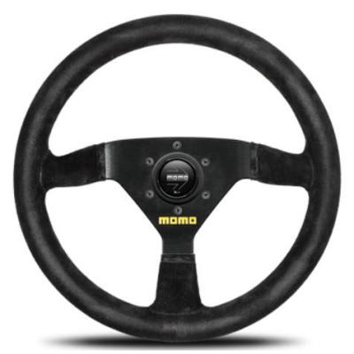 オートイーグル - MOMOモモ正規品｜Yahoo!ショッピング