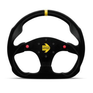 オートイーグル - MOMOモモ正規品｜Yahoo!ショッピング