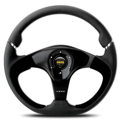 オートイーグル - MOMOモモ正規品｜Yahoo!ショッピング