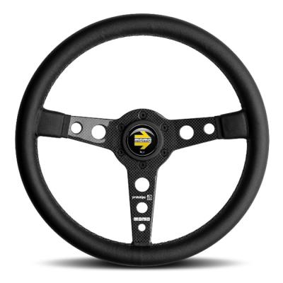 オートイーグル - MOMOモモ正規品｜Yahoo!ショッピング