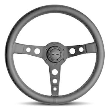 オートイーグル - MOMOモモ正規品｜Yahoo!ショッピング