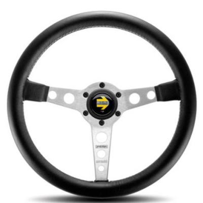 正規品　MOMO モモ　ステアリング イーグル オートイーグル - MOMOモモ正規品｜Yahoo!ショッピング