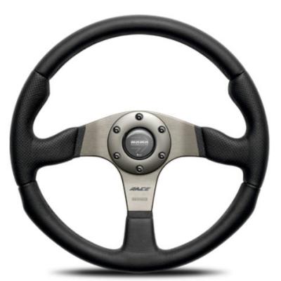 オートイーグル - MOMOモモ正規品｜Yahoo!ショッピング