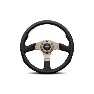 正規品　MOMO モモ　ステアリング イーグル オートイーグル - MOMOモモ正規品｜Yahoo!ショッピング
