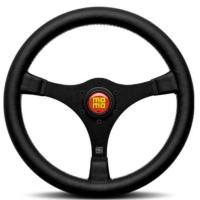 【MOMO正規品】ステアリング RACING HERITAGE 1968（レーシングヘリテージ1968）【RH-01】 | オートイーグル