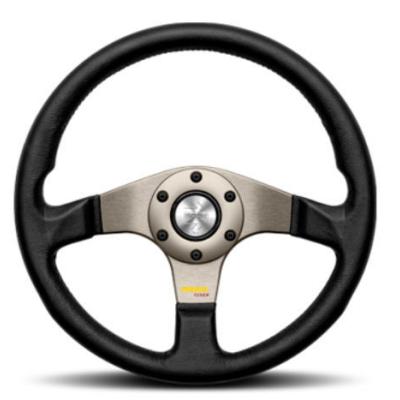 オートイーグル - MOMOモモ正規品｜Yahoo!ショッピング