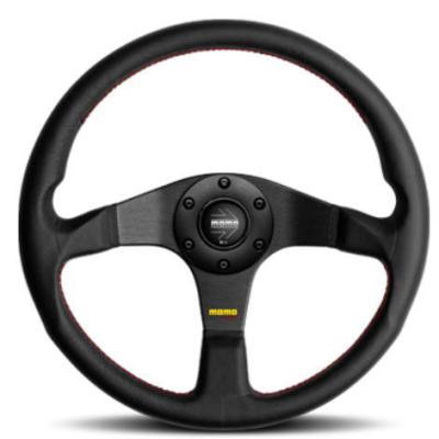 オートイーグル - MOMOモモ正規品｜Yahoo!ショッピング