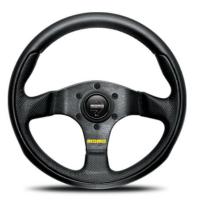 【MOMO（モモ）正規品】 ステアリング TEAM(ティーム)  30パイ【T-1002】 | オートイーグル