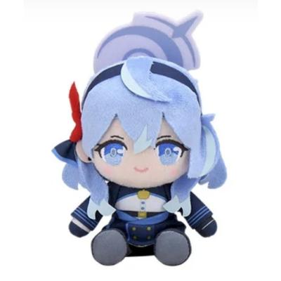 プライズの商品一覧 通販 - Yahoo!ショッピング