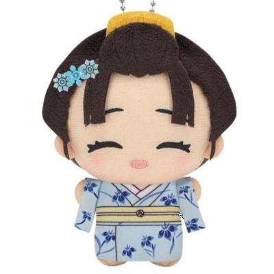 鬼滅の刃 ちびぐるみのおすすめ人気ランキングTOP100 - Yahoo!ショッピング