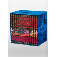 キングダム BOXセット 2 馬陽防衛戦・山陽攻略戦 | 枚方 蔦屋書店 Yahoo!店