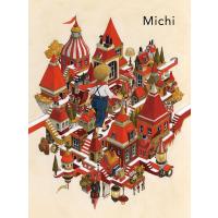 Michi | 枚方 蔦屋書店 Yahoo!店