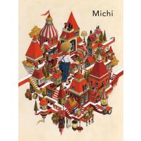 Michi / junaida | 枚方 蔦屋書店 Yahoo!店