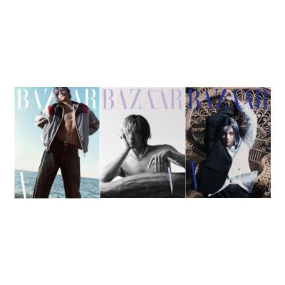 bts 商品一覧 - 枚方 蔦屋書店 Yahoo!店 - 売れ筋通販 - Yahoo