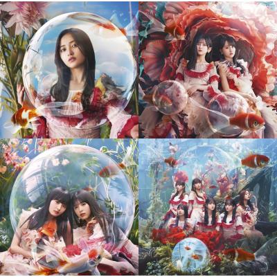乃木坂cdのおすすめ人気商品一覧 通販 - Yahoo!ショッピング