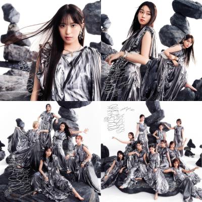 はがねこ堂 Yahoo!ショッピング店 - 櫻坂46 【CD】｜Yahoo!ショッピング