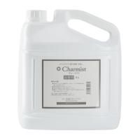 除菌消臭剤チャーミスト 4L 詰替用 除菌剤 次亜塩素酸ナトリウム 除菌 消臭 除菌消臭剤 消臭剤 介護施設 飲食店 宿泊施設 除菌 | ヘルシーラボ