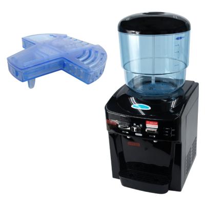 ツインウォーターサーバー 楽天市場】ツインウォーターサーバー 整水フィルターセット NWS-802B