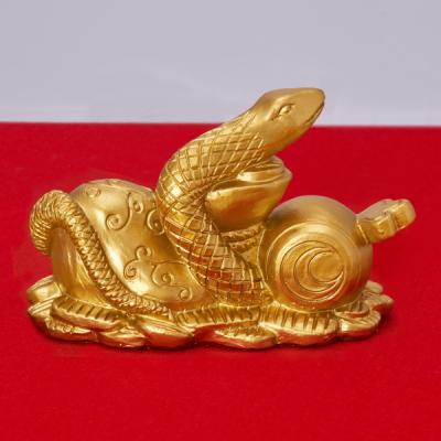 金蛇水神社の商品一覧 通販 - Yahoo!ショッピング