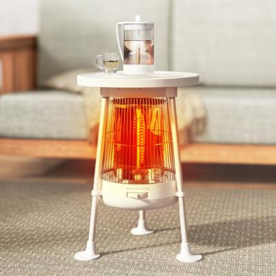 NIPLIFE おすすめ人気商品一覧 通販 - Yahoo!ショッピング