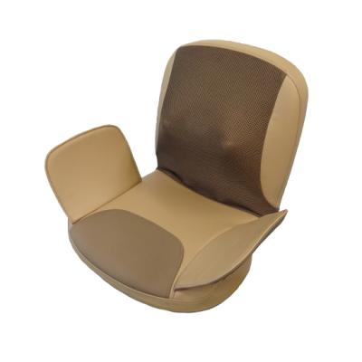 ライフフィット おすすめ人気商品一覧 通販 - Yahoo!ショッピング