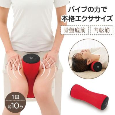骨盤底筋 クッションのおすすめ人気商品一覧 通販 - Yahoo!ショッピング