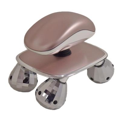 ボディーローラスリムシャイン4＋ ボディシェイプローラー スリムシャイン4のおすすめ人気商品一覧 通販