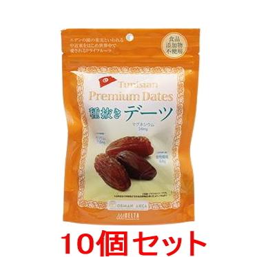 ナツメヤシのおすすめ人気ランキングTOP100 - Yahoo!ショッピング