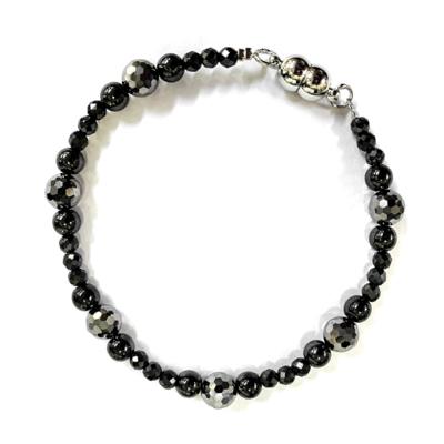 テラヘルツ アンクレットのおすすめ人気商品一覧 通販 - Yahoo