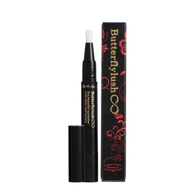 ラッシュフォルテの商品一覧 通販 - Yahoo!ショッピング