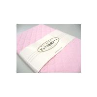 遠赤外線 マイナスイオン マットのおすすめ人気商品一覧 通販