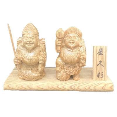 恵比寿様 金運のおすすめ人気商品一覧 通販 - Yahoo!ショッピング